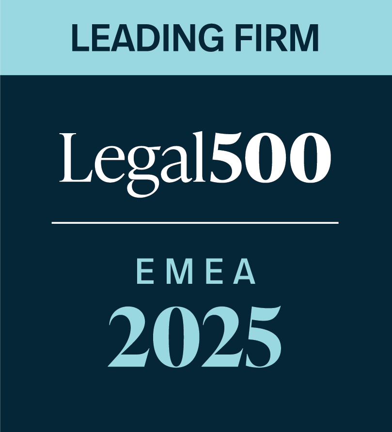 L500 EU 2025