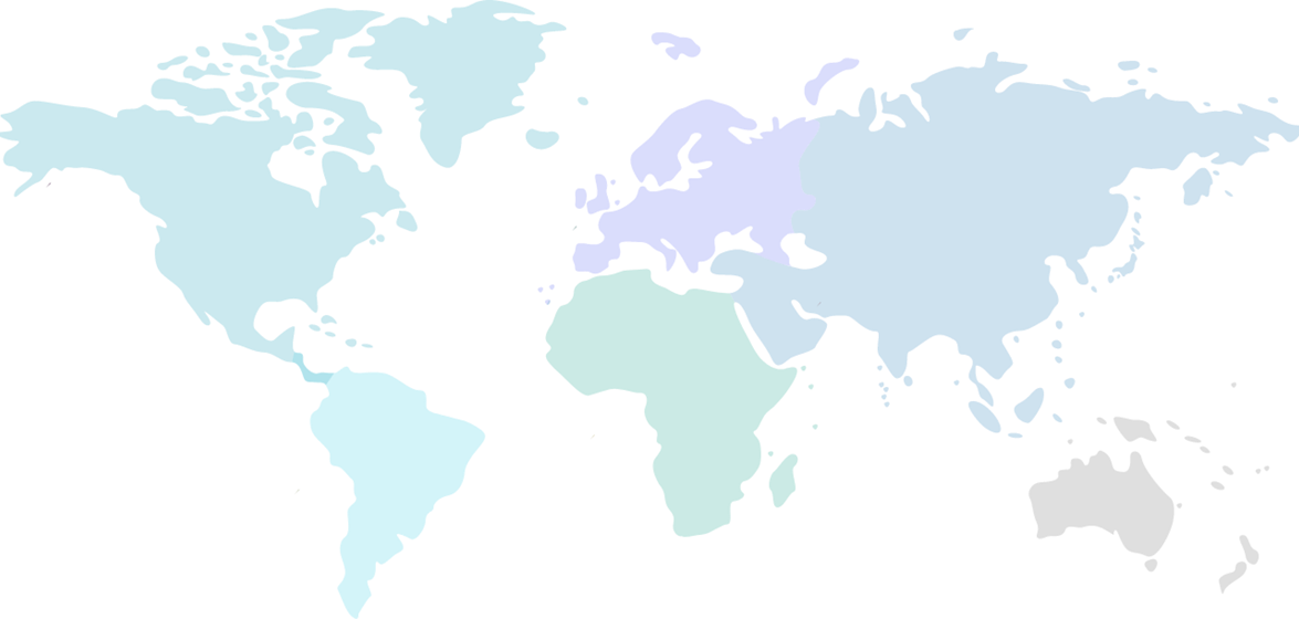 Map Final