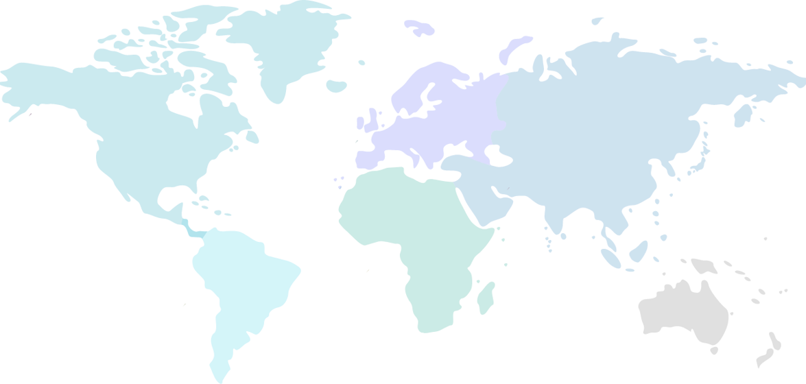 Map Final