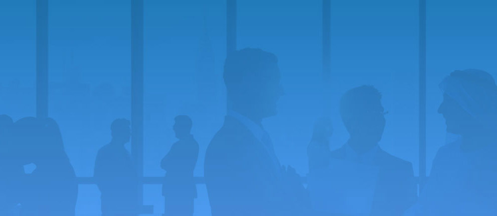 People - Full Width