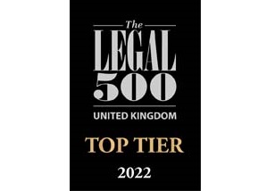 L500 Uk Top Tier Firm 2022 (1)