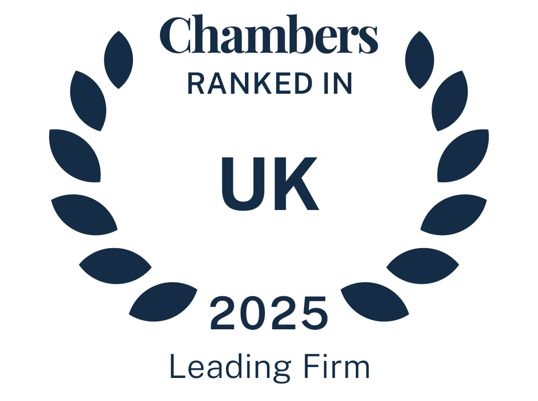 RPC Chambers 2025