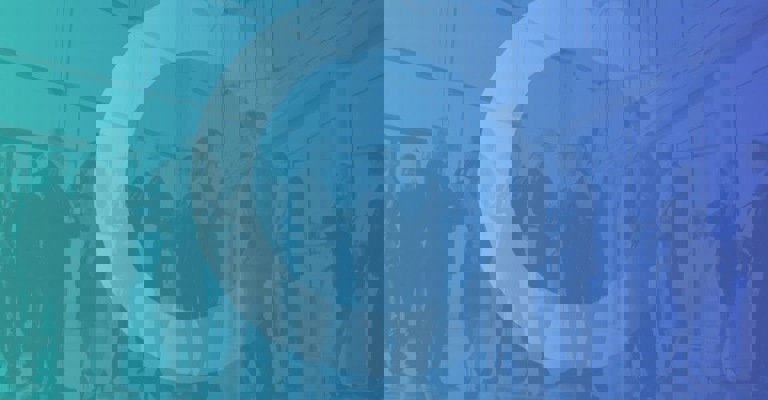 610X400 Casetusdy Image A