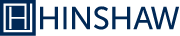 Hinshaw Partner Logo