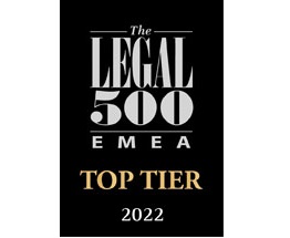 KVDL Emea Top Tier Firms 2022 (1)