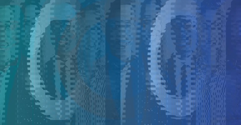 610X400 Casetusdy Image D