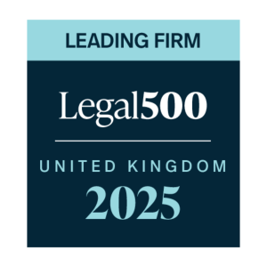 L500 UK