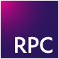 RPC Partner Logo