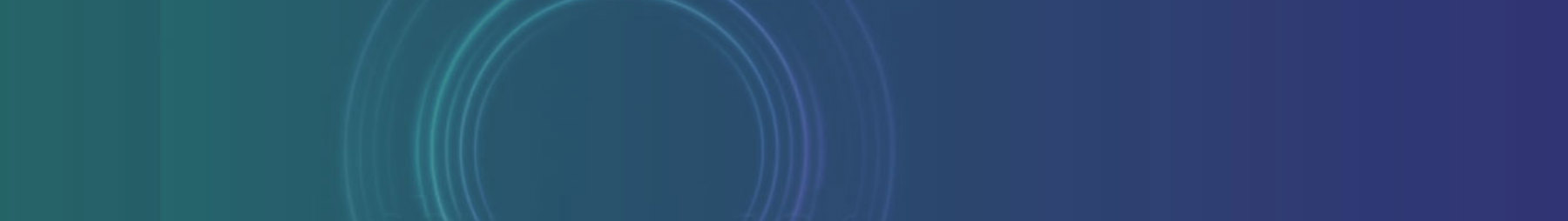 General Content Banner